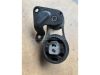 FORD FIESTA,  FUSION | MAZDA 2 - 2006 - 2S616P082AB - felfüggesztés, motor