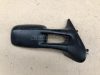 SEAT INCA - 1999 - külső visszapillantó tükör