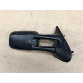 SEAT INCA - 1999 - külső visszapillantó tükör
