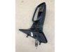SEAT INCA - 1999 - külső visszapillantó tükör