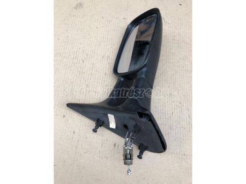 SEAT INCA - 1999 - külső visszapillantó tükör
