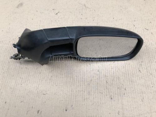 SEAT INCA - 1999 - külső visszapillantó tükör
