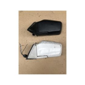 külső visszapillantó tükör