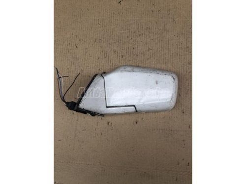 külső visszapillantó tükör