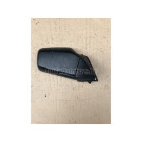 külső visszapillantó tükör