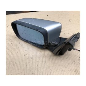 külső visszapillantó tükör