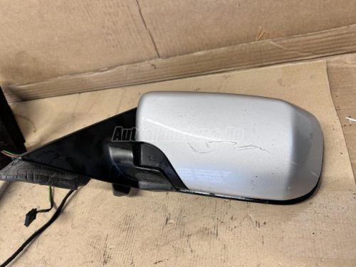 külső visszapillantó tükör