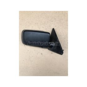 külső visszapillantó tükör