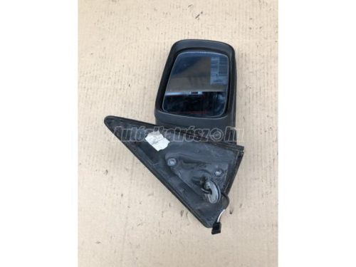 külső visszapillantó tükör
