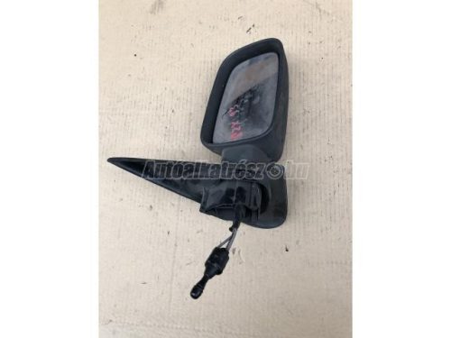 CITROEN ZX - 1993 - külső visszapillantó tükör