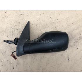 külső visszapillantó tükör