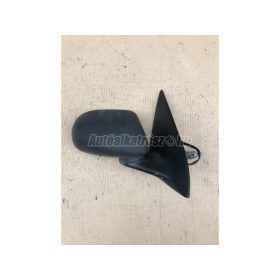 külső visszapillantó tükör