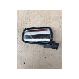 OPEL KADETT D - 1989 - külső visszapillantó tükör