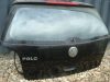 VOLKSWAGEN POLO IV - 2003 - csomagtér ajtó