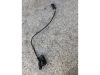 OPEL CORSA B,  TIGRA,  VECTRA,  VECTRA B,  ASTRA,  ASTRA F,  VECTRA - 2002 - 90412795 - érzékelő, főtengely pozíció