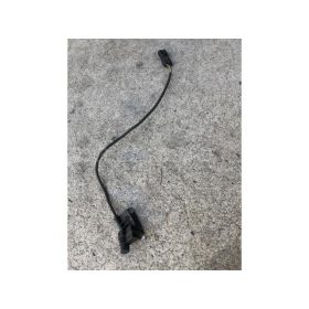 érzékelő, főtengely pozíció