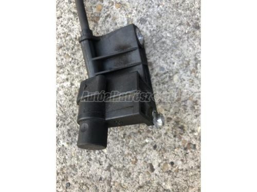 OPEL CORSA B,  TIGRA,  VECTRA,  VECTRA B,  ASTRA,  ASTRA F,  VECTRA - 2002 - 90412795 - érzékelő, főtengely pozíció