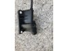 OPEL CORSA B,  TIGRA,  VECTRA,  VECTRA B,  ASTRA,  ASTRA F,  VECTRA - 2002 - 90412795 - érzékelő, főtengely pozíció