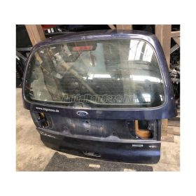 FORD GALAXY - 1996 - csomagtérajtó
