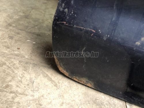 FORD GALAXY - 1996 - csomagtérajtó