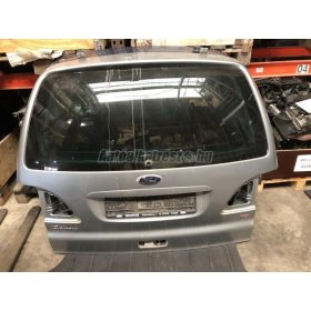 FORD GALAXY - 2004 - csomagtérajtó
