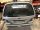 FORD GALAXY - 2004 - csomagtérajtó