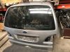 FORD GALAXY - 2004 - csomagtérajtó