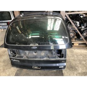 FORD GALAXY - 1996 - csomagtérajtó