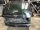 FORD GALAXY - 1996 - csomagtérajtó