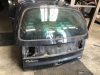 FORD GALAXY - 1996 - csomagtérajtó