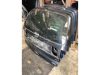FORD GALAXY - 1996 - csomagtérajtó