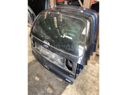 FORD GALAXY - 1996 - csomagtérajtó