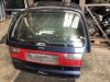 FORD GALAXY - 1997 - csomagtérajtó