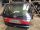 FORD GALAXY - 1997 - csomagtérajtó