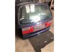 FORD GALAXY - 1997 - csomagtérajtó