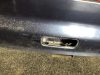 FORD GALAXY - 1997 - csomagtérajtó
