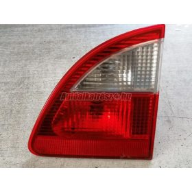FORD GALAXY - 2002 - lámpa