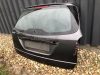 FORD FOCUS - 2001 - csomagtér ajtó