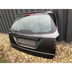 FORD FOCUS - 2001 - csomagtér ajtó