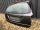 FORD FOCUS - 2001 - csomagtér ajtó