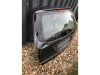 FORD FOCUS - 2001 - csomagtér ajtó
