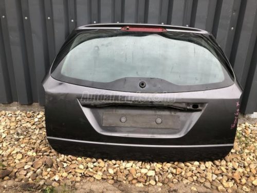 FORD FOCUS - 2001 - csomagtér ajtó