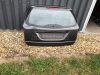 FORD FOCUS - 2001 - csomagtér ajtó