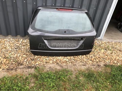 FORD FOCUS - 2001 - csomagtér ajtó