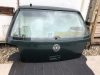 VOLKSWAGEN GOLF IV - 1999 - csomagtér ajtó