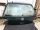 VOLKSWAGEN GOLF IV - 1999 - csomagtér ajtó