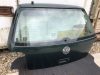 VOLKSWAGEN GOLF IV - 1999 - csomagtér ajtó