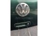 VOLKSWAGEN GOLF IV - 1999 - csomagtér ajtó