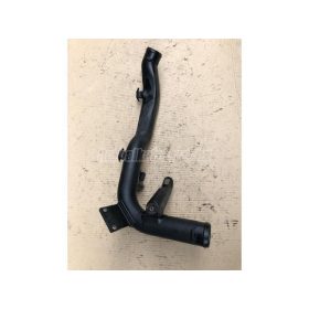  VOLKSWAGEN PASSAT V | AUDI A4 - 1999 - 8D0145840L - turbócső