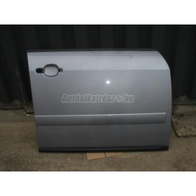AUDI A2 - 2003 - ajtó